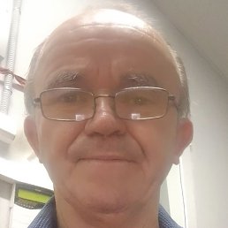 ��������, ������, 61 ���