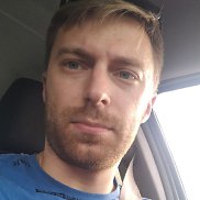 Андрей, 28 лет, Гродно Андрей, 28 лет, Гродно