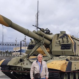 ���� �����, ������������ - ��������� 4 ������ 2025