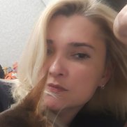 , 44 , 