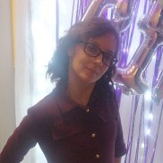 , 34 , 