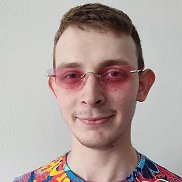 , 24 , 