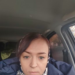 , 39, -