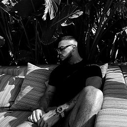 �����, ��������, 36 ���