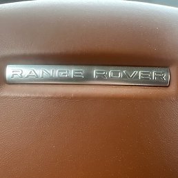 ������, ������, 40 ���