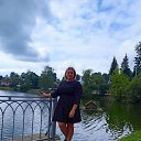 ���� ___������___, ������������� - ��������� 14 ������� 2025 � ������ ���� ����������