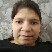 ��������, 20 ���, ������