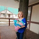 Фото Елена, Сочи, 49 лет - добавлено 3 июля 2025