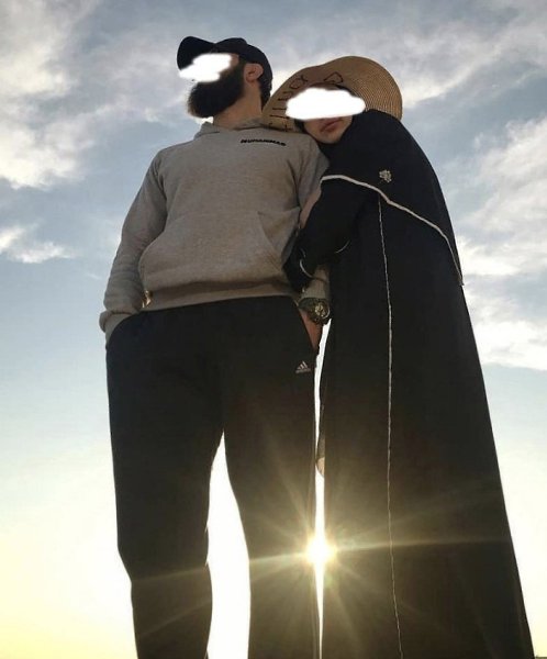 a          ,    . ... - 2