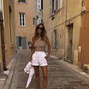 ����, 19 ���, ����
