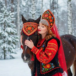 ����, ��������, 44 ����