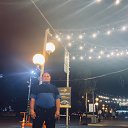���� ����, ������, 43 ���� - ��������� 2 ������� 2025 � ������ ���� ����������