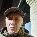 ���� ������, �������, 44 ���� - ��������� 22 ������� 2025 � ������ ���� ����������