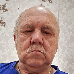 ������, ������, 62 ����