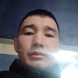 �����, ������, 38 ���