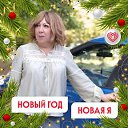 ���� Marry, �����������, 55 ��� - ��������� 9 ������ 2026