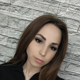 Karina, , 28 