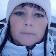 , 37 , 