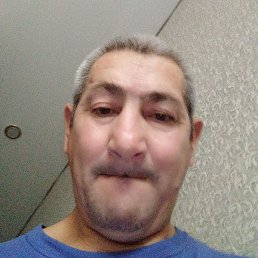 ���, ����, 37 ���