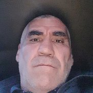 , 55 , 