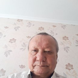 �����, ������, 66 ���