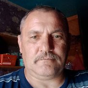 , 56 , 