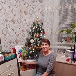 , 60, 