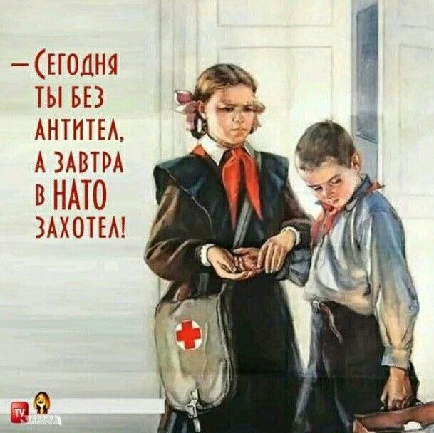 ��� ���� - 13 ����� 2026 � 10:51