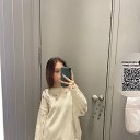 ���� ����, ��������, 20 ��� - ��������� 28 ������ 2024 � ������ ���� ����������