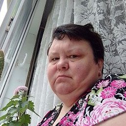 ����, �����-���������, 46 ���