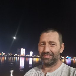 , 46 , 
