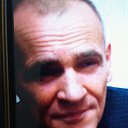 ���� �������, ������, 66 ��� - ��������� 5 ���� 2025 � ������ ���� ����������