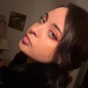 ���� Alice, ����������, 30 ��� - ��������� 9 ������� 2024 � ������ ���� ����������