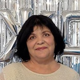 , , 53 