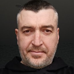 ������, ������������, 47 ���