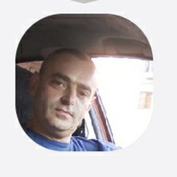 Garik, ������, 49 ���