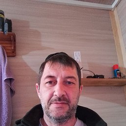 ���� ����, ����, 46 ��� - ��������� 18 ������� 2026
