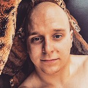 ������, 39 ���, ������