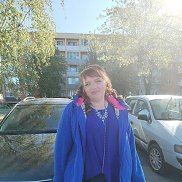 , 41 ,  