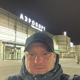 ������� ��������, ����, 33 ����