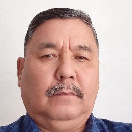 ��������, ������, 63 ����