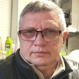 �����, �������, 57 ���