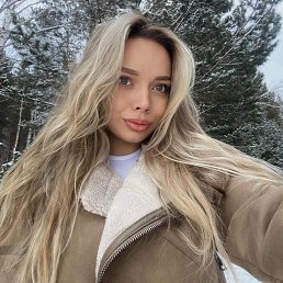 , 27 , 