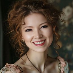 ���� Gulja, ������, 64 ���� - ��������� 13 ������ 2024