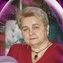 ������, ������ ��������, 74 ����