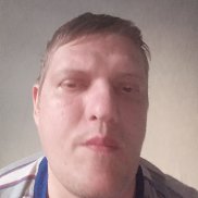 ������ ��������, 36 ���, ������