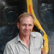 олег, 54 года, Москва олег, 54 года, Москва