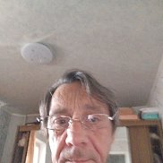 , 59 , 