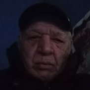 ���������, 68 ���, ����