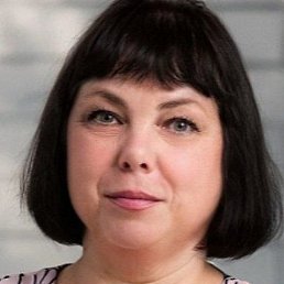 �������, ������, 49 ���